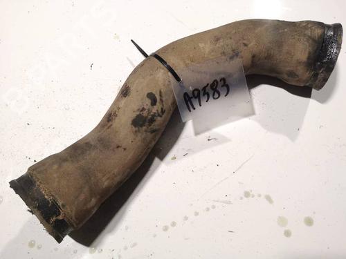 Used Pipe Pipe AUDI 80 B4 Saloon (8C2) 1.9 TDI (90 hp) 32960097 32960097