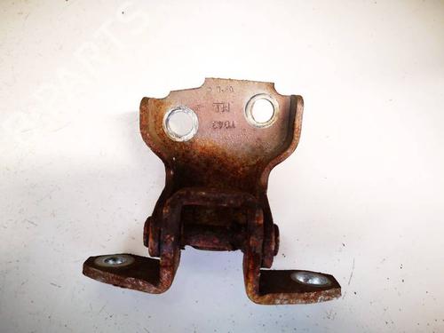 drhngseldrbegrnser-nissan-pixo-ua0-2009-32556891 main image