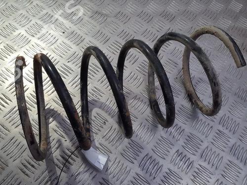 shock-absorber-spring-mazda-323-f-vi-hatchback-bj-1998-1999-2000-2001-2002-2003-2004-35668991 main image