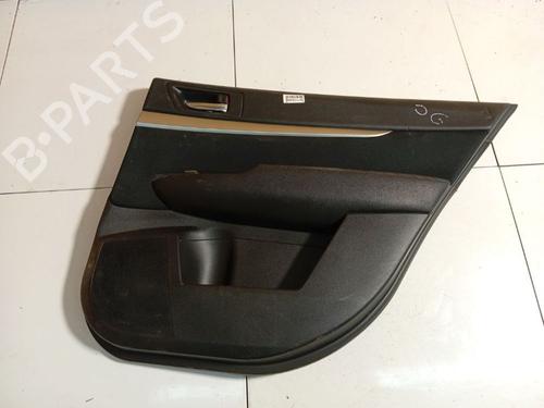 Used Rear right panel Rear right panel SUBARU LEGACY V (BM) 2.0 D AWD (BMD) (150 hp) 36312237 36312237