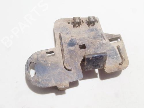 Used Other Other RENAULT LAGUNA I (B56_, 556_) 1.9 dCi (B56W) (107 hp) 33524277 33524277