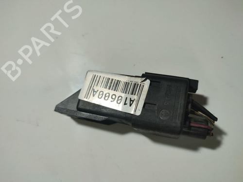 Used Electronic sensor Electronic sensor HONDA CIVIC VIII Hatchback (FN, FK) 2.2 CTDi (FK3) (140 hp) 34957291 34957291