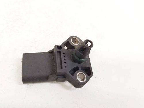 Electronic module VW PASSAT B7 (362) 1.6 TDI | BP34905013M83 - Image 2