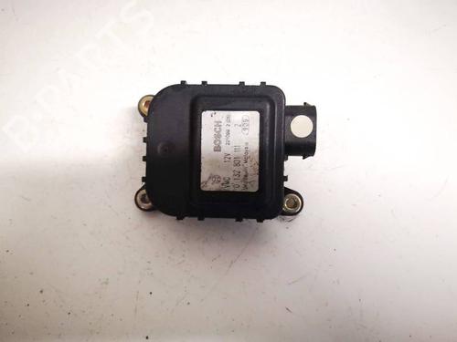 Used Electronic module Electronic module 32616625 32616625