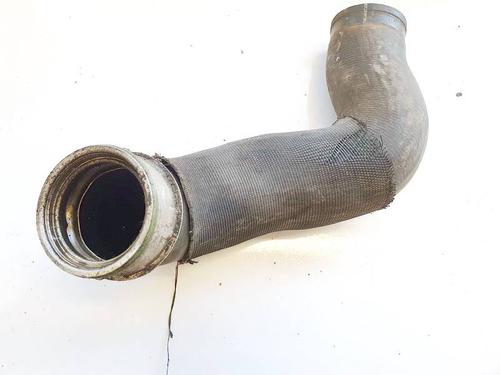 Used Intercooler pipe Intercooler pipe MERCEDES-BENZ B-CLASS Sports Tourer (W245) B 180 CDI (245.207) (109 hp) 32945702 32945702