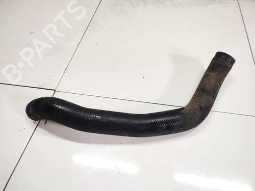 Used Intercooler pipe Intercooler pipe HONDA ACCORD VII (CL, CN) 2.2 i-CTDi (CN1) (140 hp) 32574944 32574944