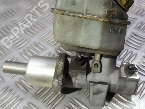 Used Brake master cylinder Brake master cylinder 35689640 35689640