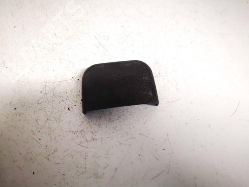 other-mitsubishi-outlander-i-cu_w-2001-2002-2003-2004-2005-2006-2007-2008-35163937 main image