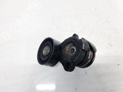 Used Pulley Pulley 34852315 34852315