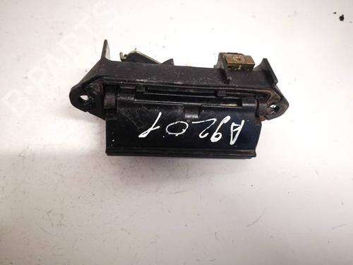 Used Switch Switch 35183371 35183371