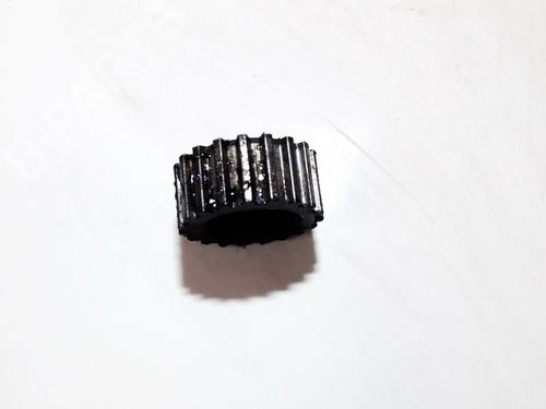 other-ford-mondeo-i-gbp-1993-1994-1995-1996-33073487 main image