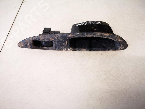 BP32881373I30 main image