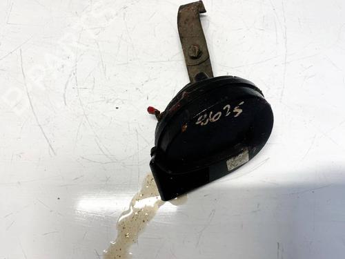 Used Horn Horn RENAULT MASTER II Van (FD) 2.5 dCi (FD02) (101 hp) 35186394 35186394