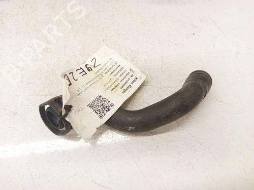Used Pipe Pipe PEUGEOT BOXER Van 2.0 BlueHDi 130 (130 hp) 35831617 35831617