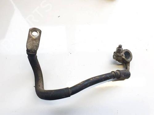 Used Cable Cable 35031218 35031218