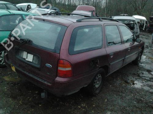 Switch FORD MONDEO I (GBP) 1.6 i 16V | BP35685771I30 - Image 8