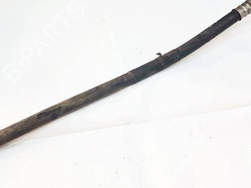 Used AC pipe AC pipe VW GOLF IV (1J1) 1.9 TDI (110 hp) 33098682 33098682