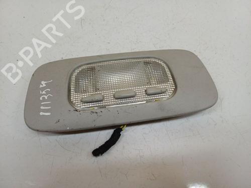Used Interior roof light Interior roof light TOYOTA AVENSIS (_T25_) 2.0 D-4D (CDT250_, CDT250R) (116 hp) 36151860 36151860