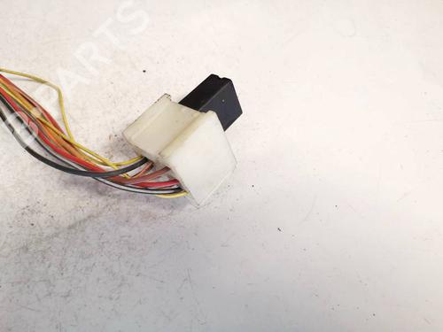 Electronic sensor RENAULT SCÉNIC II (JM0/1_) 1.9 dCi (JM0G, JM12, JM1G, JM2C) | BP32601601M84 - Image 2