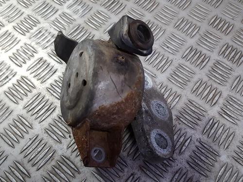 engine-mount-opel-corsa-d-s07-2006-2007-2008-2009-2010-2011-2012-2013-2014-2015-33496344 main image