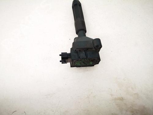 Ignition coil FORD FIESTA VI (CB1, CCN) 1.6 TDCi | BP35687762M94 - Image 2