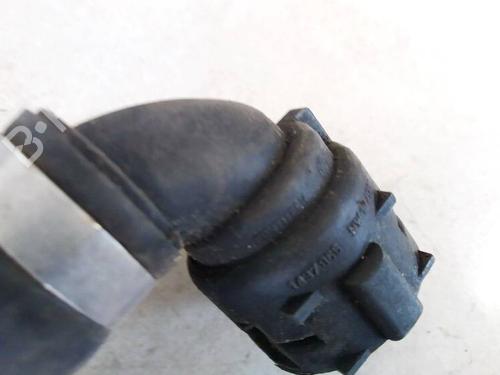 Pipe BMW 3 (F30, F80) 320 d | BP32938503M125 - Image 3