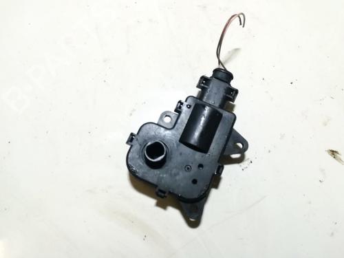 Electronic module RENAULT ESPACE IV (JK0/1_) 2.2 dCi (JK0H) | BP33514034M83 - Image 2