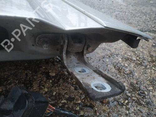 hingedoor-check-strap-cadillac-srx-2003-2004-2005-2006-2007-2008-2009-32924892 main image