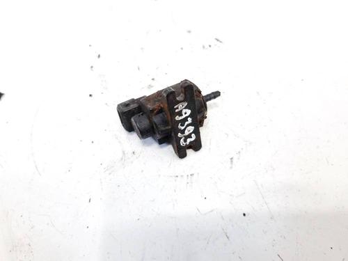Electronic module OPEL ASTRA H (A04) 1.7 CDTI (L48) | BP35247311M83 - Image 3