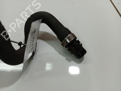 Pipe FORD MONDEO IV (BA7) 2.0 TDCi | BP32550764M125 - Image 4