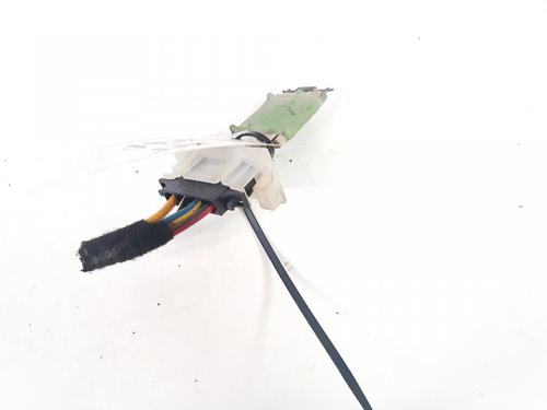 Used Heater resistor Heater resistor 35459903 35459903