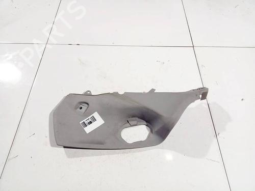 Used Other Other CITROËN C3 Pluriel (HB_) 1.4 (73 hp) 35130008 35130008