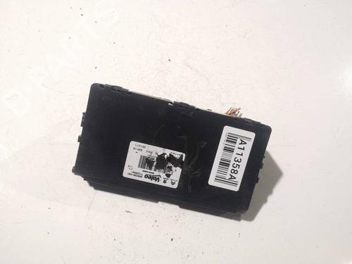 Used Electronic module Electronic module 38103115 38103115