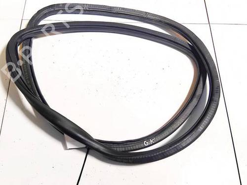 Used Rubber door seal Rubber door seal 35068076 35068076