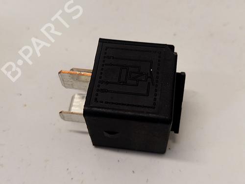 Electronic sensor BMW 5 (F10) 520 d | BP37085484M84 - Image 3