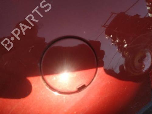Other DACIA SANDERO II 1.5 dCi | BP39455858O1 - Image 1