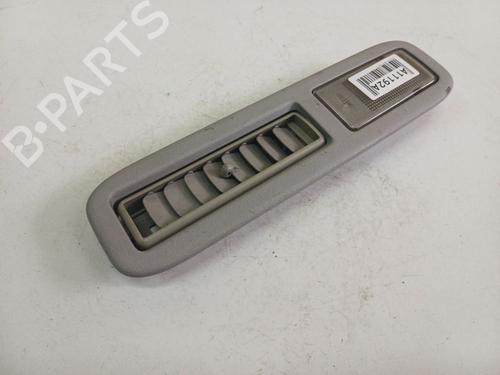 Used Interior roof light Interior roof light MITSUBISHI GRANDIS (NA_W) 2.0 DI-D (NA8W) (136 hp) 34805829 34805829