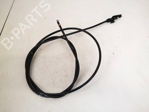 Used Cable Cable 35107267 35107267