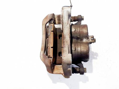 Left front brake caliper INFINITI QX50 I 37 AWD | BP35110566M105 - Image 3