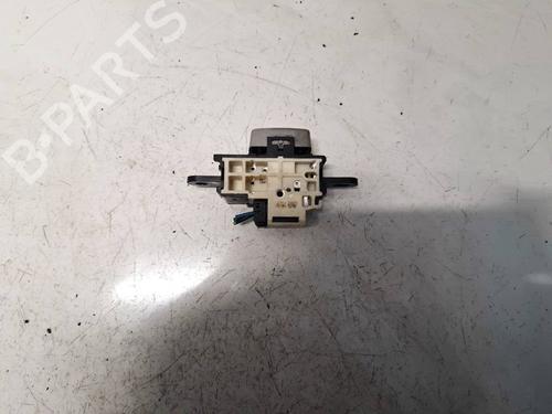 Used Switch Switch MITSUBISHI OUTLANDER I (CU_W) 2.4 4WD (CU5W) (160 hp) 34609831 34609831
