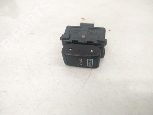 Used Switch Switch 35426578 35426578