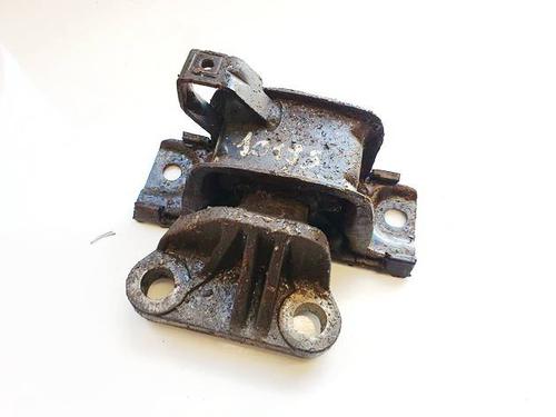 Engine mount OPEL CORSA D (S07) 1.4 (L08, L68) | BP32574502M89