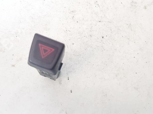 Used Warning switch Warning switch VOLVO V50 (545) 2.0 D (136 hp) 35515006 35515006