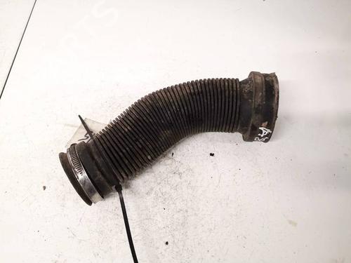 Pipe MITSUBISHI L100 / MINICAB Platform/Chassis (U6_T) 0.6 | BP35189104M125 - Image 2