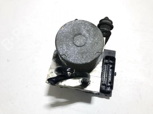 ABS pump AUDI A4 B8 (8K2) 2.0 TDI | BP35835313M43 - Image 2