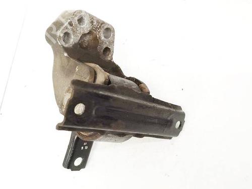 Engine mount PEUGEOT 4007 (VU_, VV_) 2.2 HDi | BP32578893M89 - Image 3