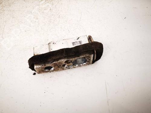 Used Electronic sensor Electronic sensor 38183487 38183487