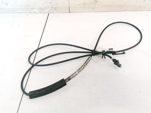 Used Cable Cable 35452140 35452140
