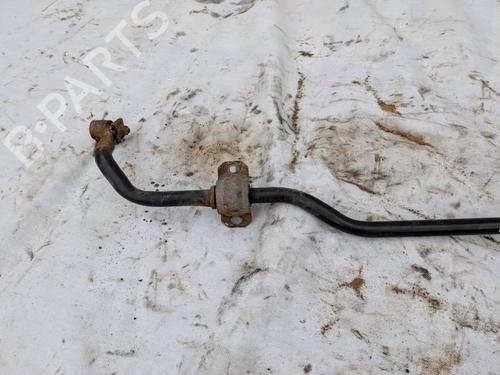 Anti roll bar VW PASSAT B7 (362) 2.0 TDI | BP37864027M96 - Image 2