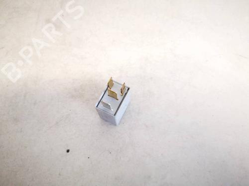 Electronic sensor TOYOTA VERSO (_R2_) 2.0 D-4D (AUR20_, AUR20R) | BP32933896M84 - Image 2